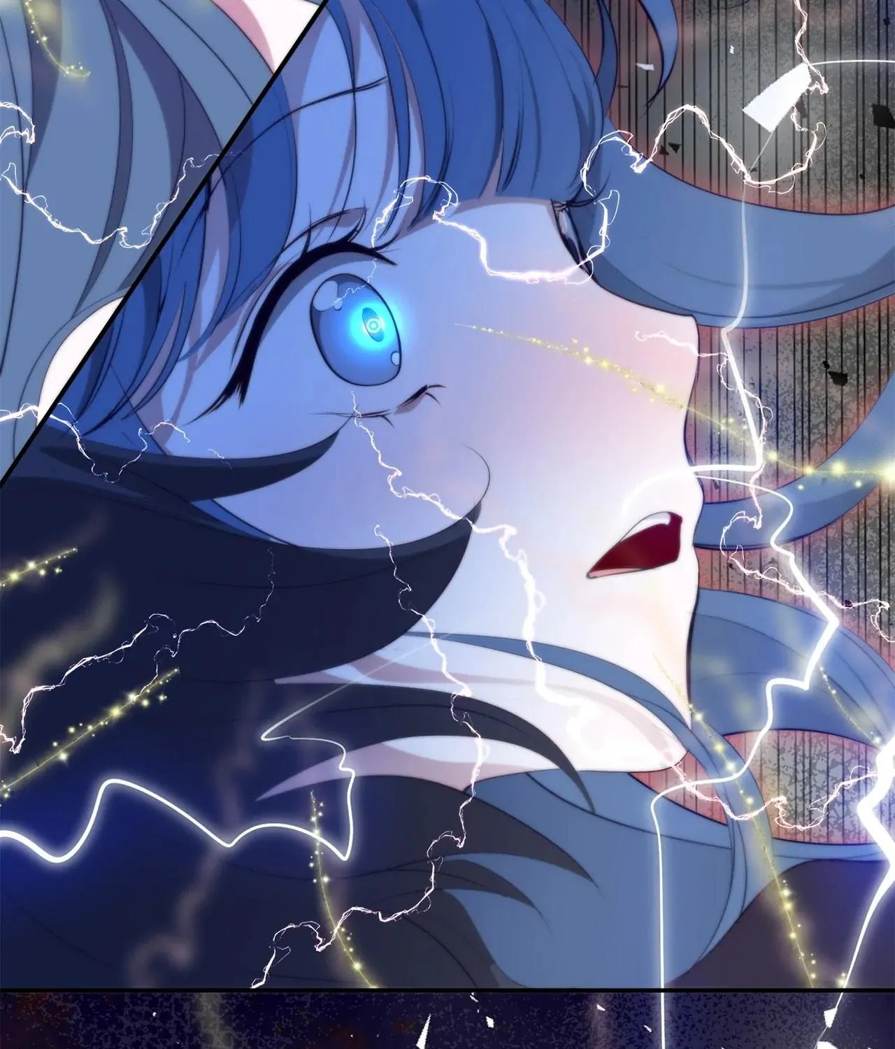 Becoming Best Friends With the Icy Male Lead Chapter 52 page 186 - 
