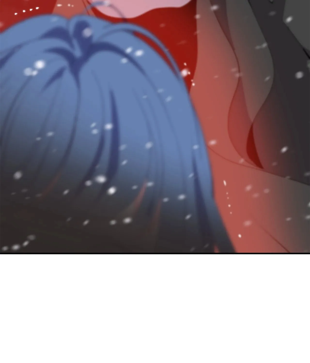 Becoming Best Friends With the Icy Male Lead Chapter 52 page 21 - 