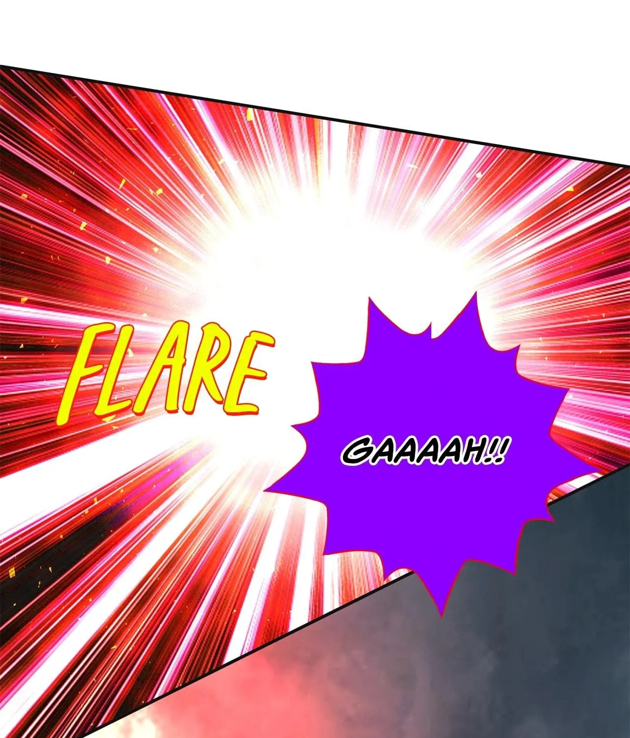 Becoming Best Friends With the Icy Male Lead Chapter 52 page 23 - 
