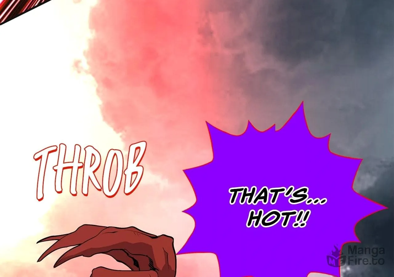 Becoming Best Friends With the Icy Male Lead Chapter 52 page 24 - 