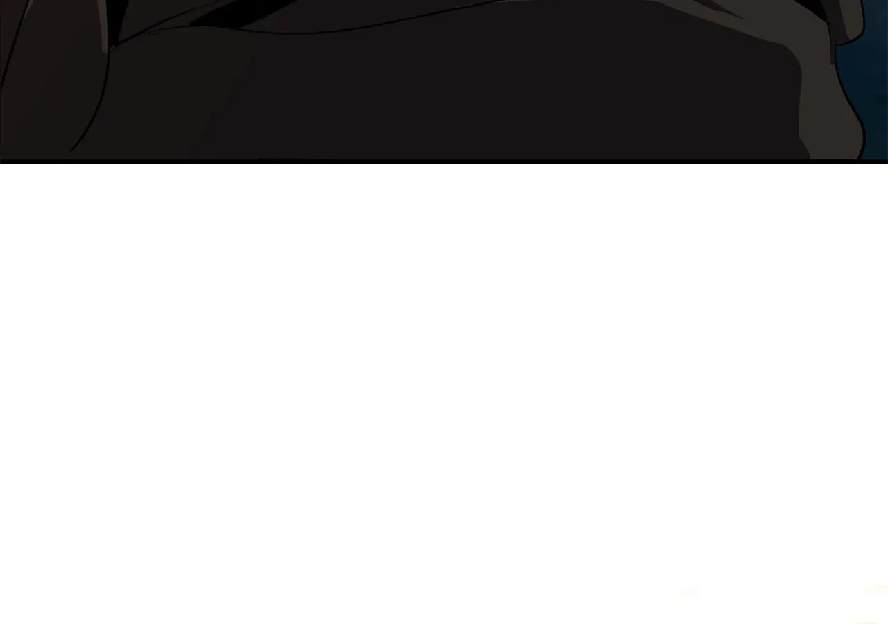 Becoming Best Friends With the Icy Male Lead Chapter 52 page 26 - 