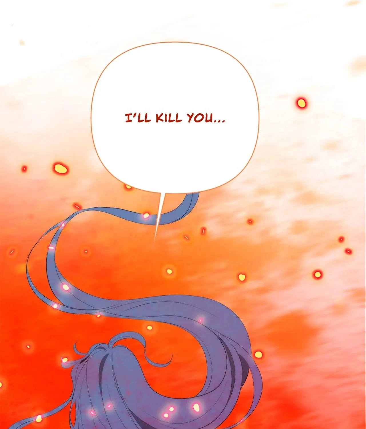 Becoming Best Friends With the Icy Male Lead Chapter 52 page 27 - 