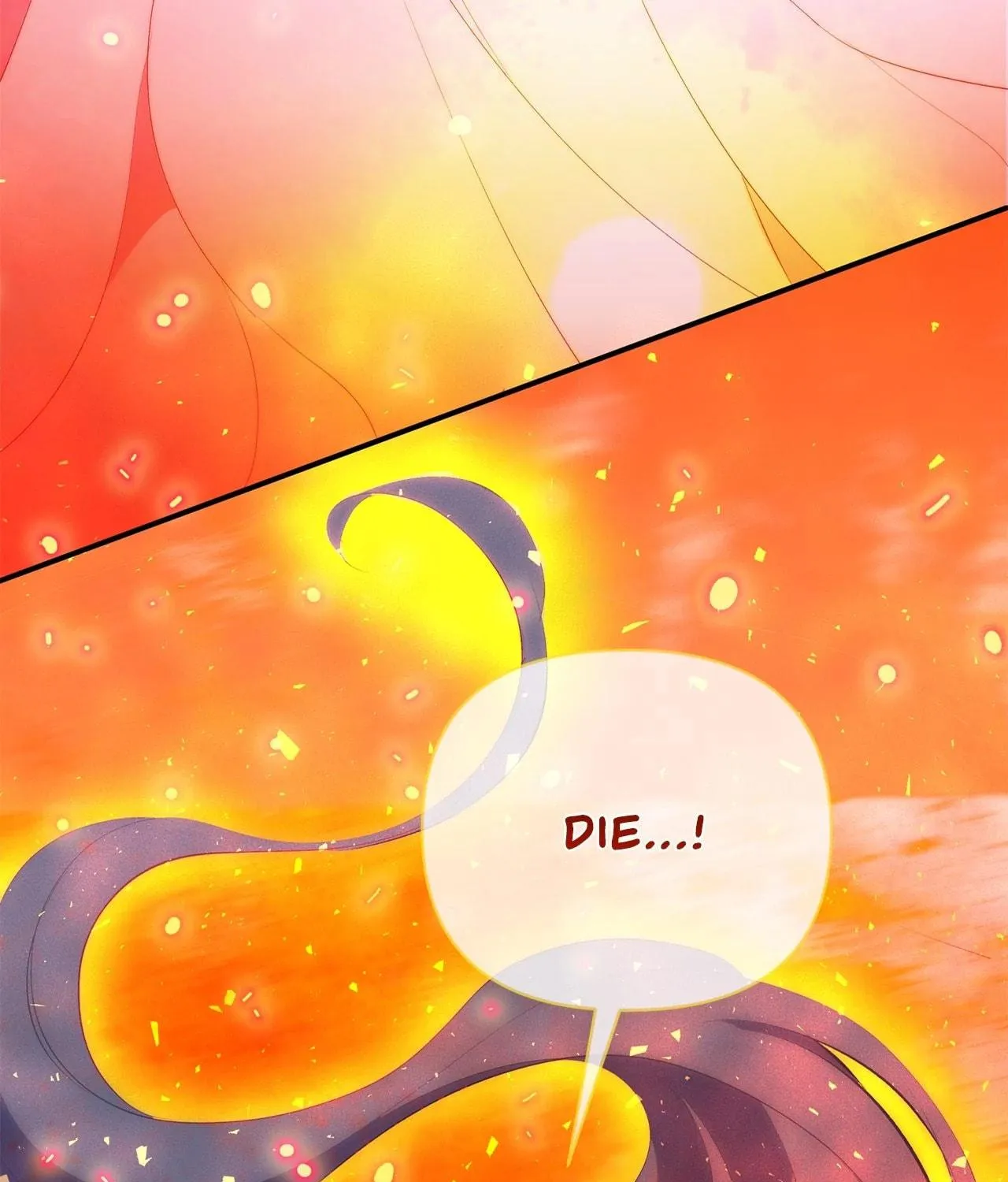 Becoming Best Friends With the Icy Male Lead Chapter 52 page 29 - 