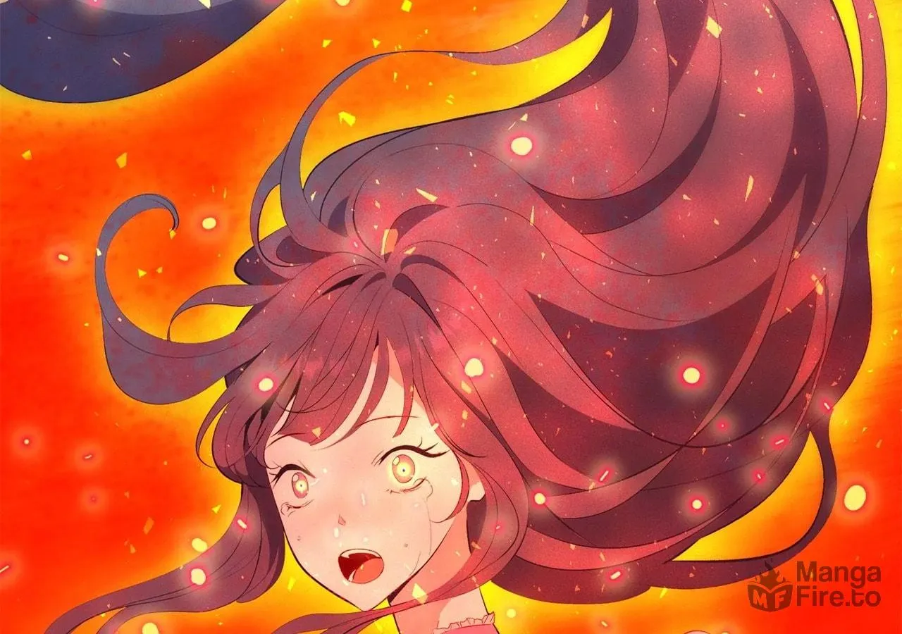 Becoming Best Friends With the Icy Male Lead Chapter 52 page 30 - 