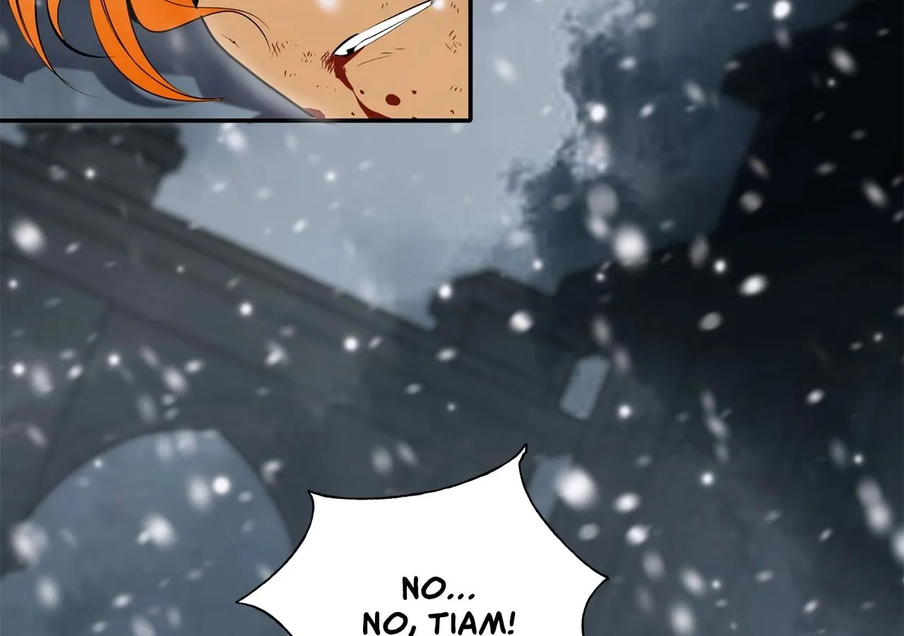 Becoming Best Friends With the Icy Male Lead Chapter 52 page 4 - 