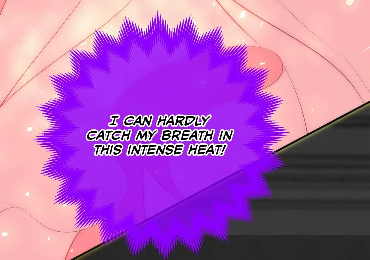 Becoming Best Friends With the Icy Male Lead Chapter 52 page 32 - 