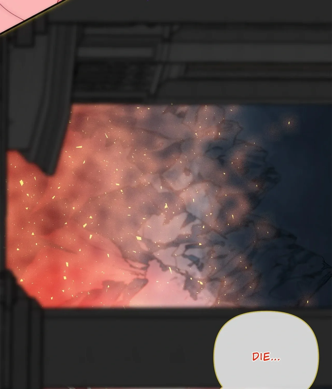Becoming Best Friends With the Icy Male Lead Chapter 52 page 33 - 