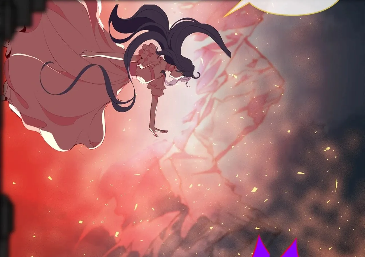 Becoming Best Friends With the Icy Male Lead Chapter 52 page 34 - 