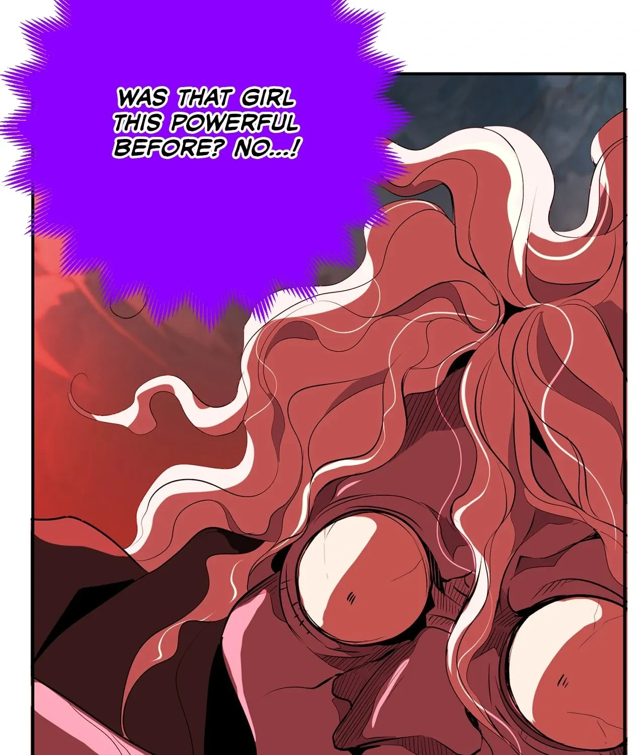 Becoming Best Friends With the Icy Male Lead Chapter 52 page 37 - 