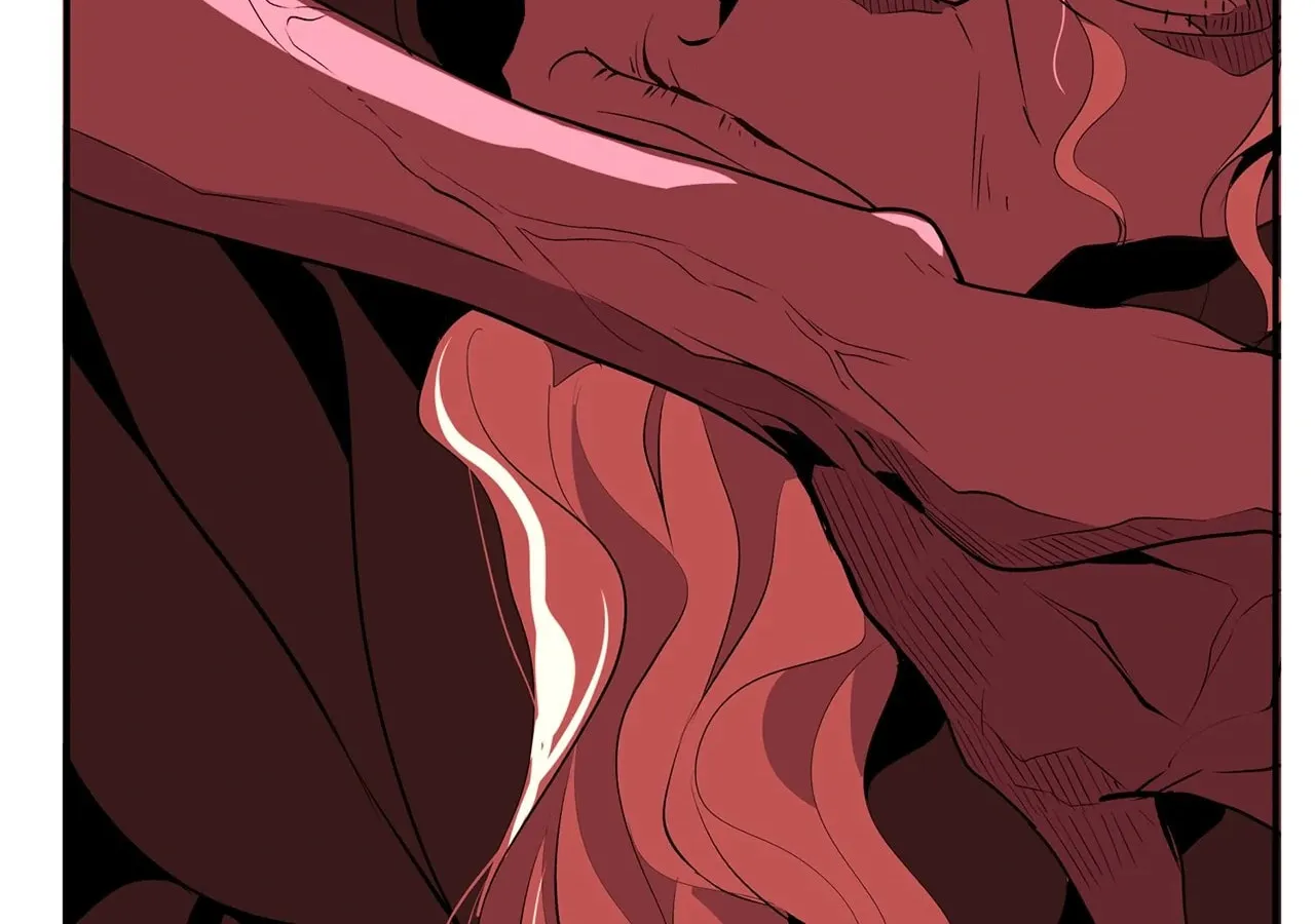 Becoming Best Friends With the Icy Male Lead Chapter 52 page 38 - 