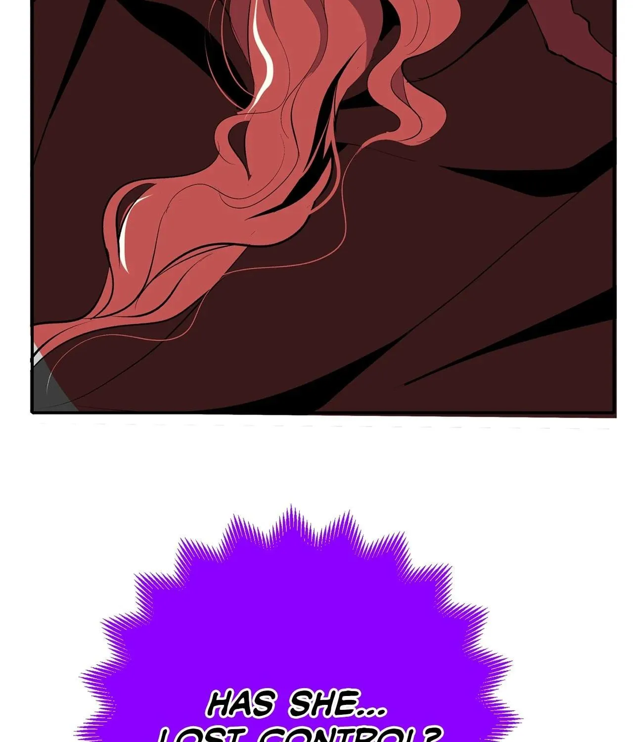 Becoming Best Friends With the Icy Male Lead Chapter 52 page 39 - 