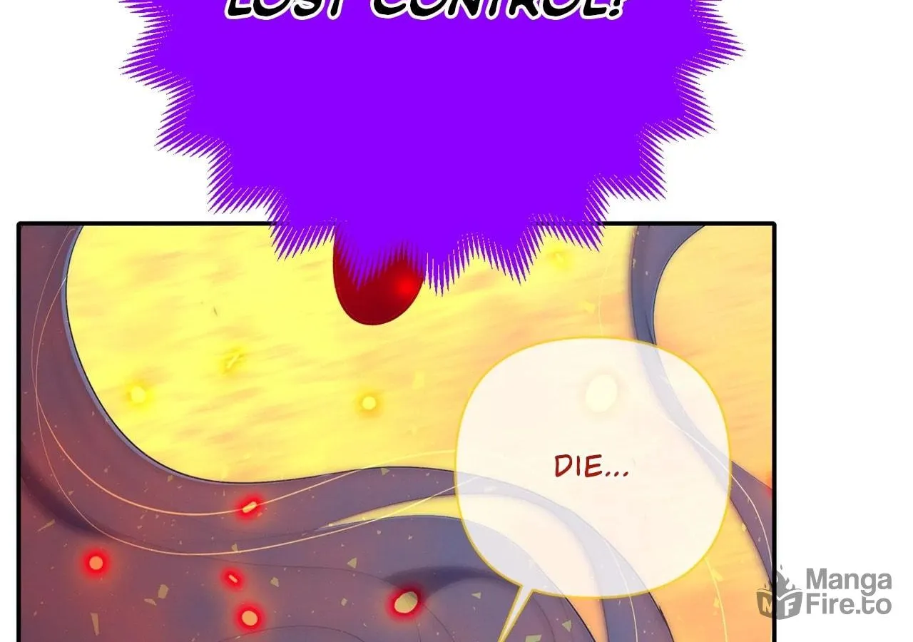 Becoming Best Friends With the Icy Male Lead Chapter 52 page 40 - 