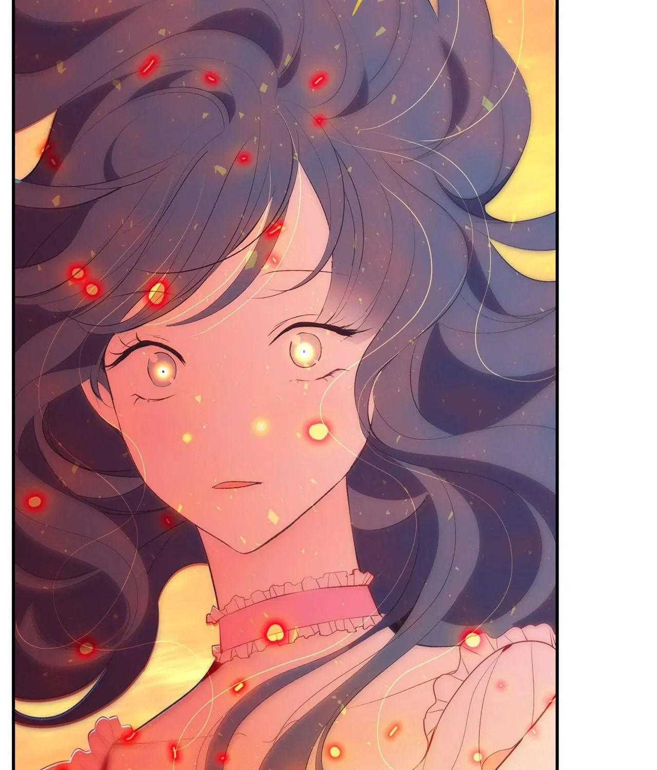 Becoming Best Friends With the Icy Male Lead Chapter 52 page 41 - 