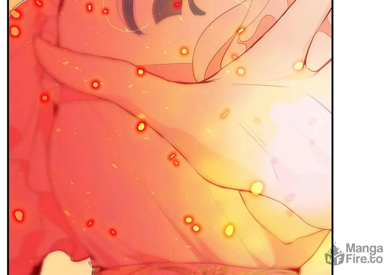 Becoming Best Friends With the Icy Male Lead Chapter 52 page 42 - 