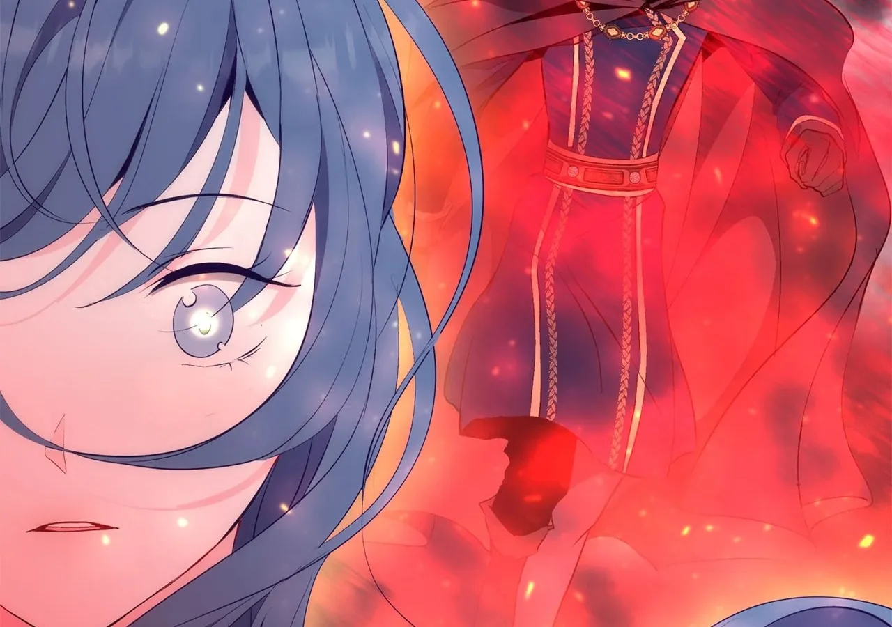 Becoming Best Friends With the Icy Male Lead Chapter 52 page 46 - 