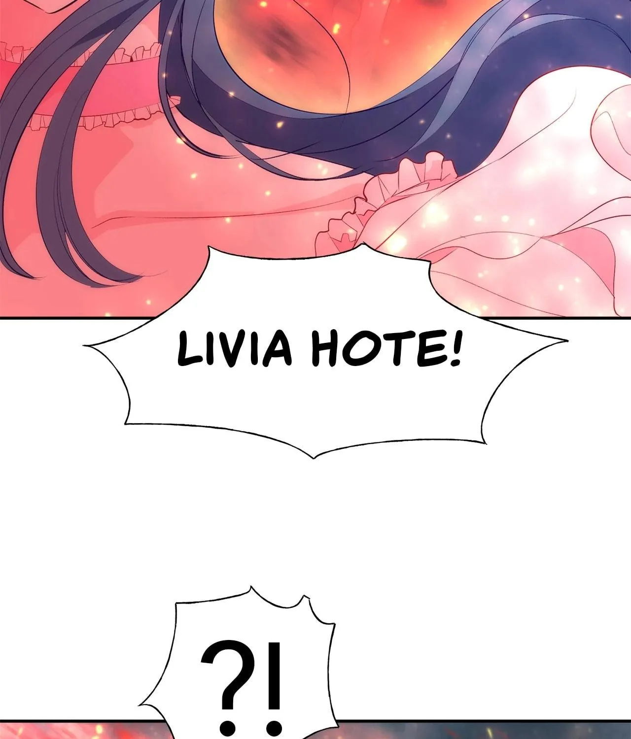 Becoming Best Friends With the Icy Male Lead Chapter 52 page 47 - 