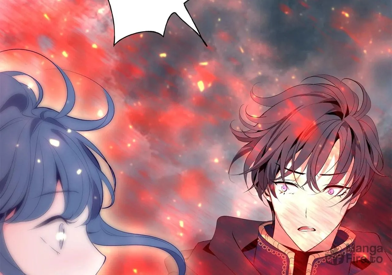 Becoming Best Friends With the Icy Male Lead Chapter 52 page 48 - 