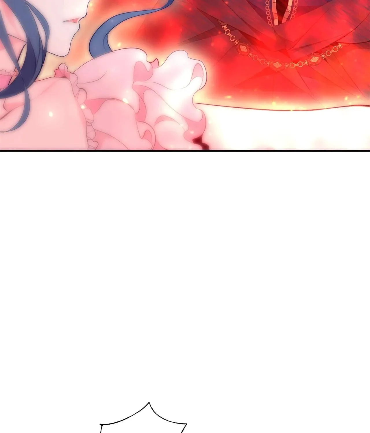 Becoming Best Friends With the Icy Male Lead Chapter 52 page 49 - 