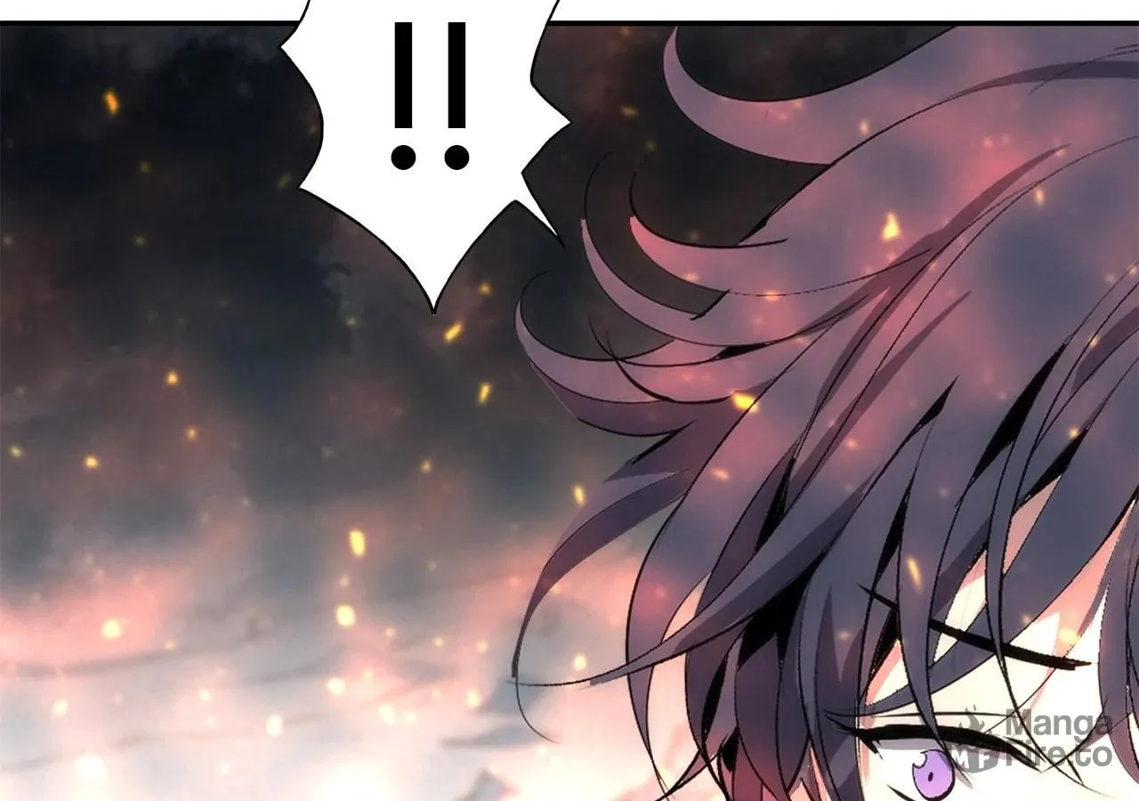 Becoming Best Friends With the Icy Male Lead Chapter 52 page 50 - 