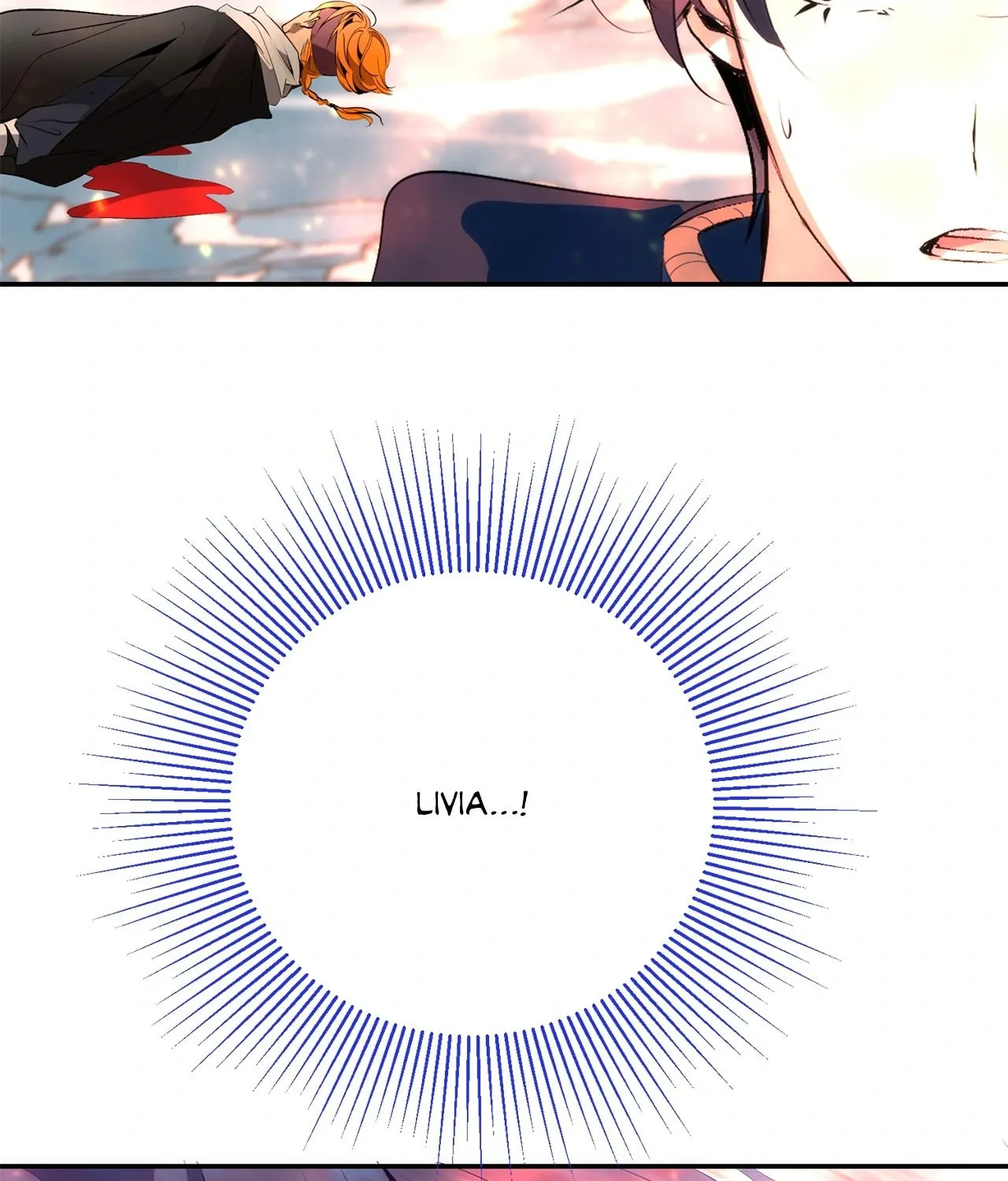 Becoming Best Friends With the Icy Male Lead Chapter 52 page 51 - 