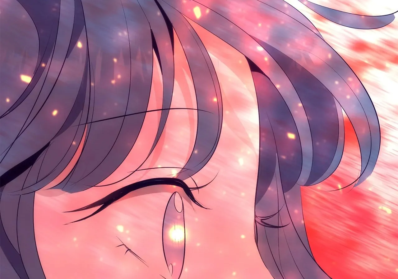 Becoming Best Friends With the Icy Male Lead Chapter 52 page 52 - 
