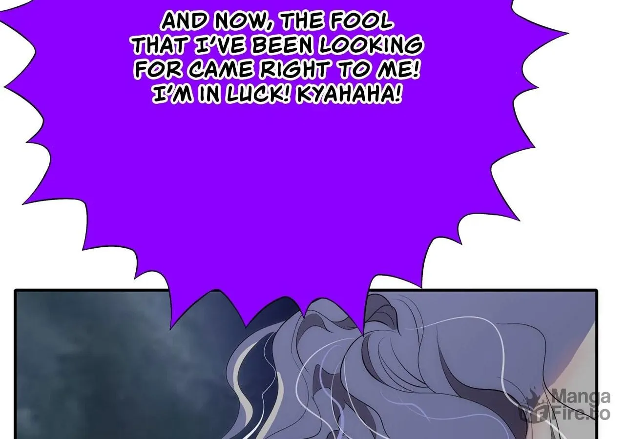 Becoming Best Friends With the Icy Male Lead Chapter 52 page 54 - 