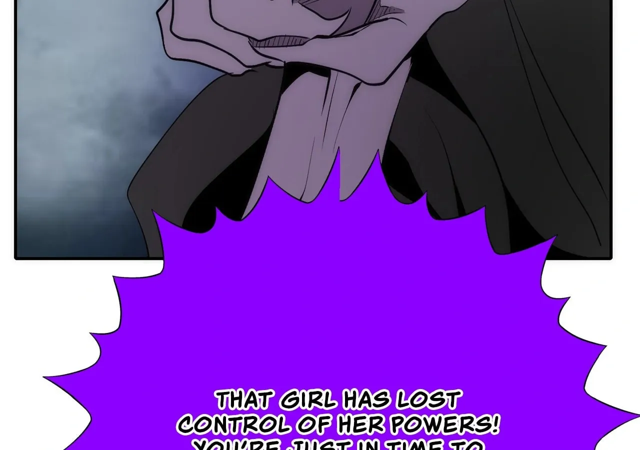 Becoming Best Friends With the Icy Male Lead Chapter 52 page 56 - 