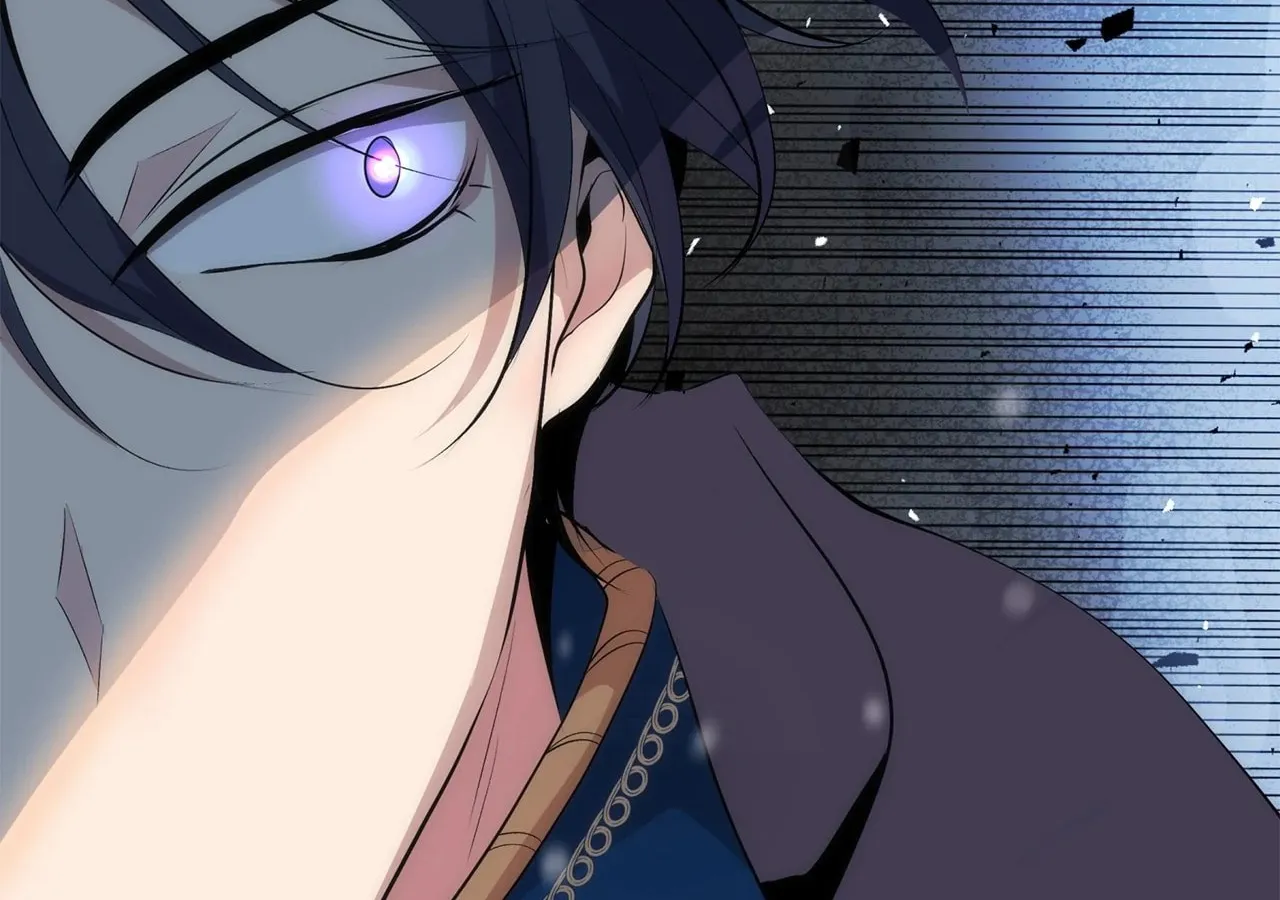 Becoming Best Friends With the Icy Male Lead Chapter 52 page 58 - 