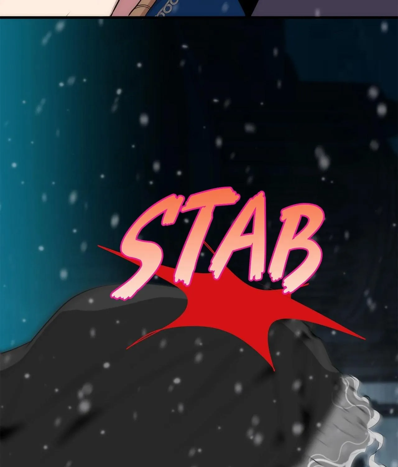 Becoming Best Friends With the Icy Male Lead Chapter 52 page 59 - 