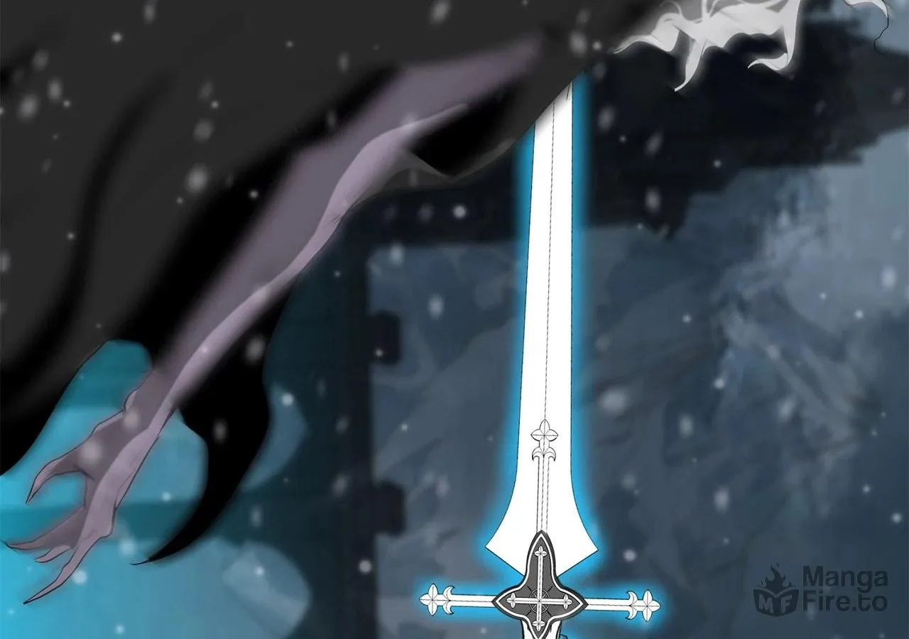 Becoming Best Friends With the Icy Male Lead Chapter 52 page 60 - 