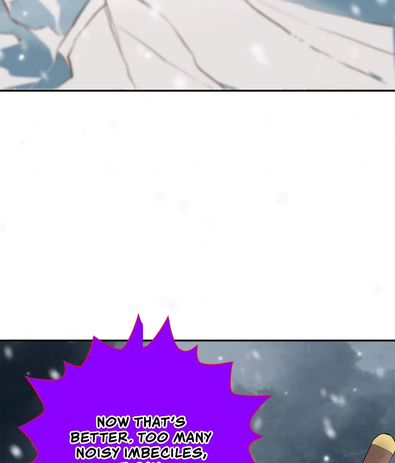 Becoming Best Friends With the Icy Male Lead Chapter 52 page 7 - 