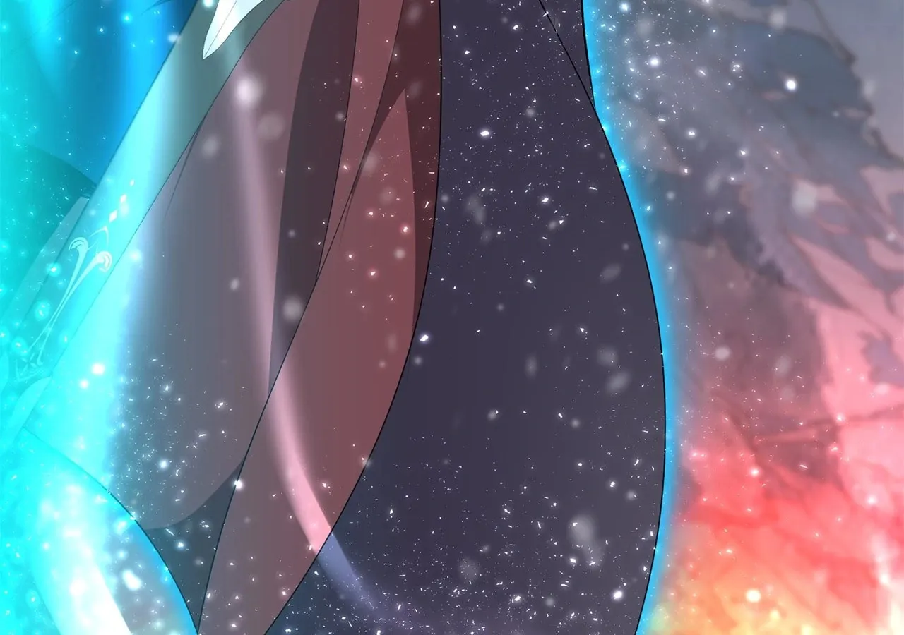 Becoming Best Friends With the Icy Male Lead Chapter 52 page 62 - 