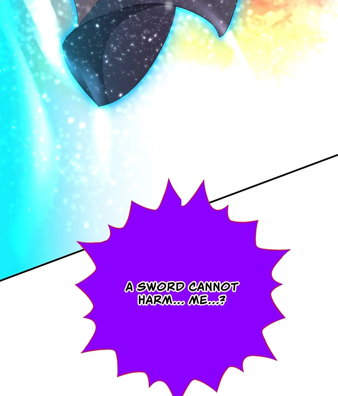 Becoming Best Friends With the Icy Male Lead Chapter 52 page 63 - 