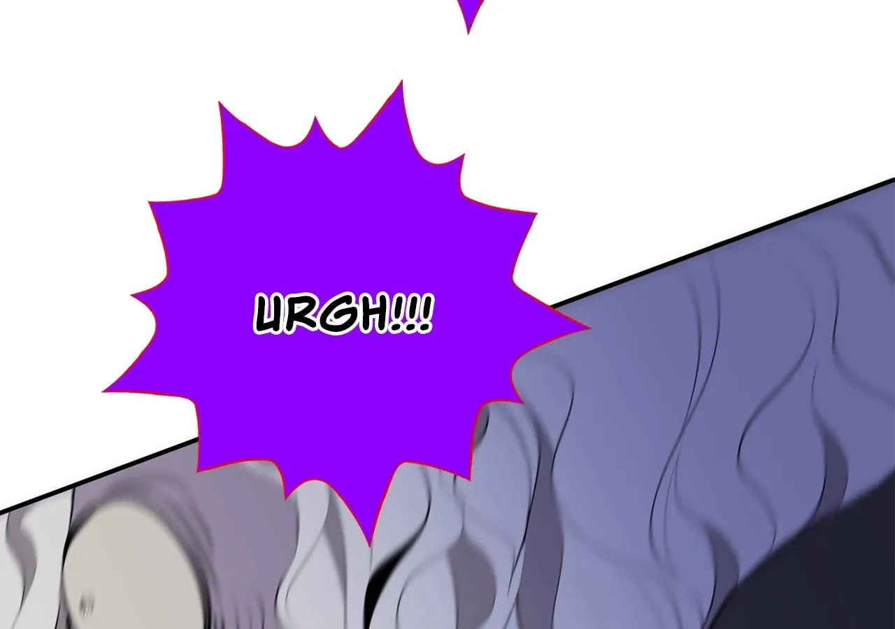 Becoming Best Friends With the Icy Male Lead Chapter 52 page 64 - 