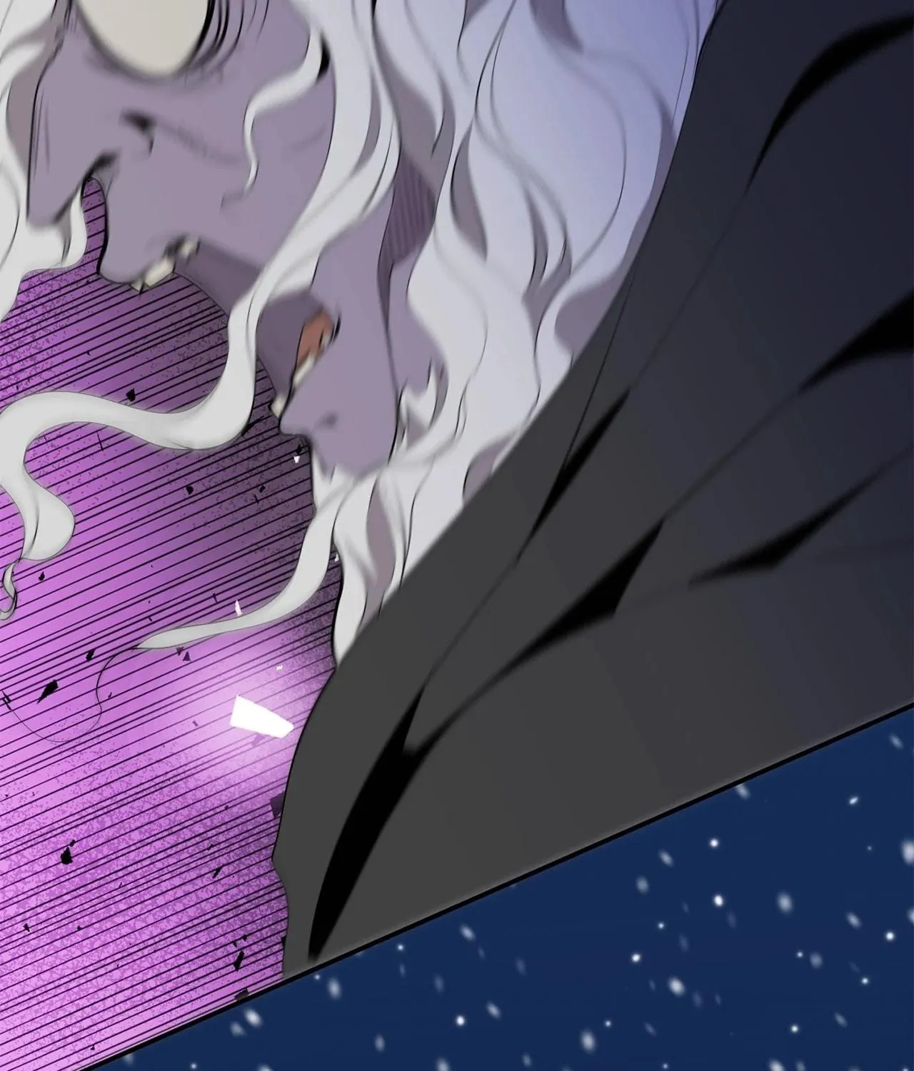 Becoming Best Friends With the Icy Male Lead Chapter 52 page 65 - 
