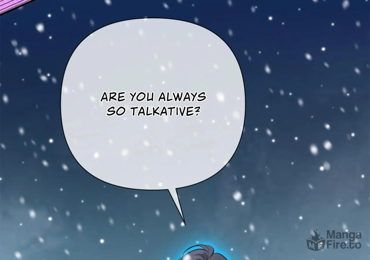 Becoming Best Friends With the Icy Male Lead Chapter 52 page 66 - 