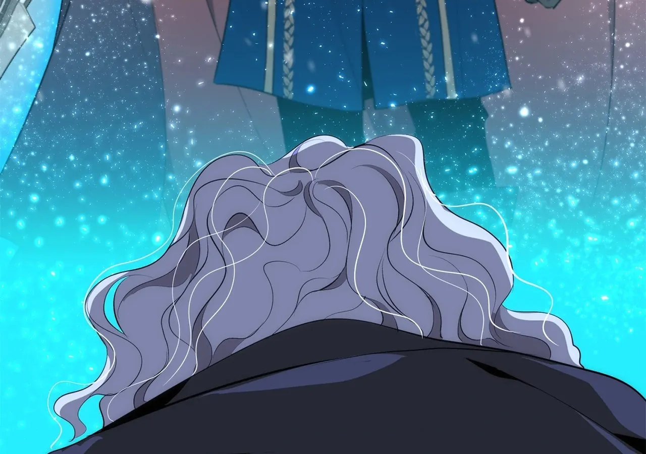 Becoming Best Friends With the Icy Male Lead Chapter 52 page 68 - 