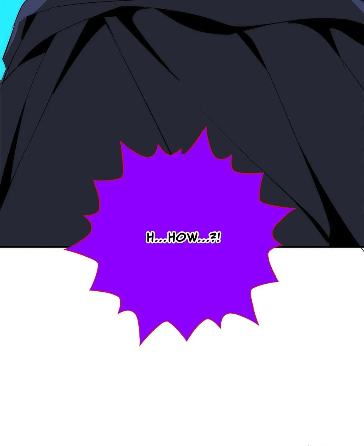 Becoming Best Friends With the Icy Male Lead Chapter 52 page 69 - 