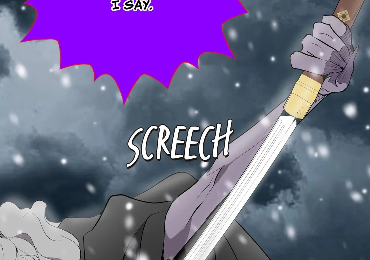 Becoming Best Friends With the Icy Male Lead Chapter 52 page 8 - 