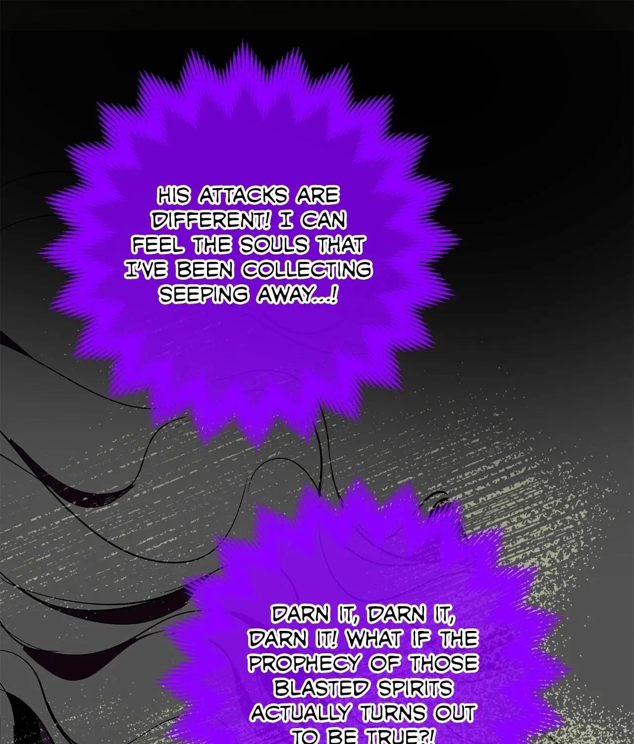 Becoming Best Friends With the Icy Male Lead Chapter 52 page 71 - 