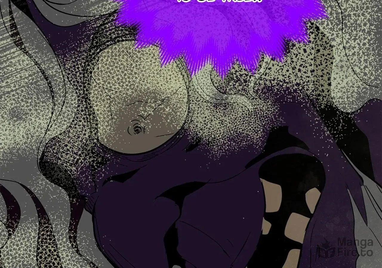 Becoming Best Friends With the Icy Male Lead Chapter 52 page 72 - 