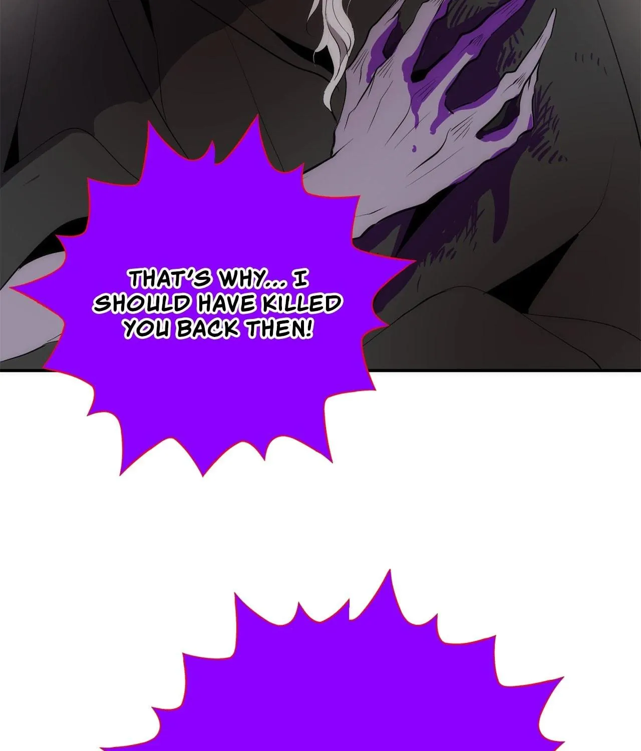 Becoming Best Friends With the Icy Male Lead Chapter 52 page 77 - 