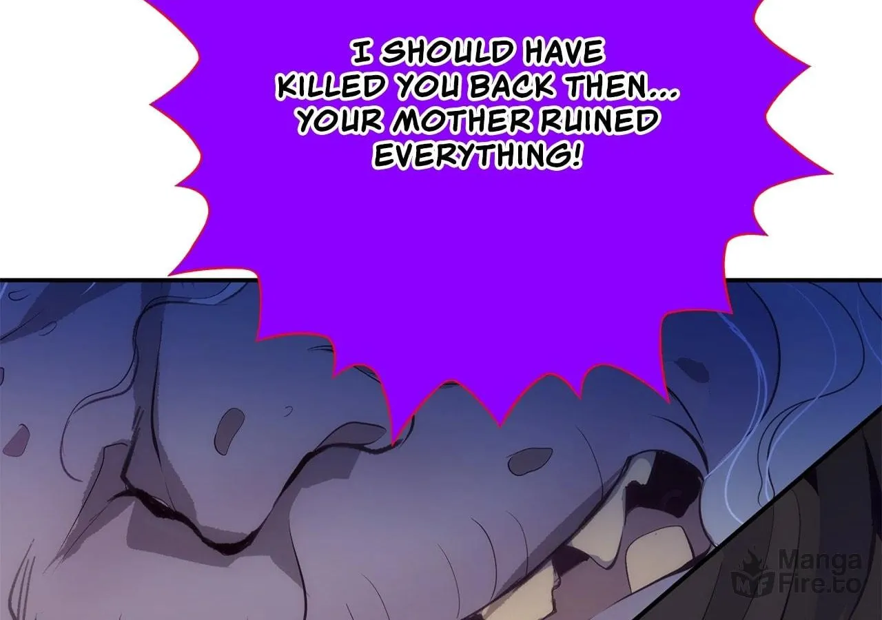Becoming Best Friends With the Icy Male Lead Chapter 52 page 78 - 