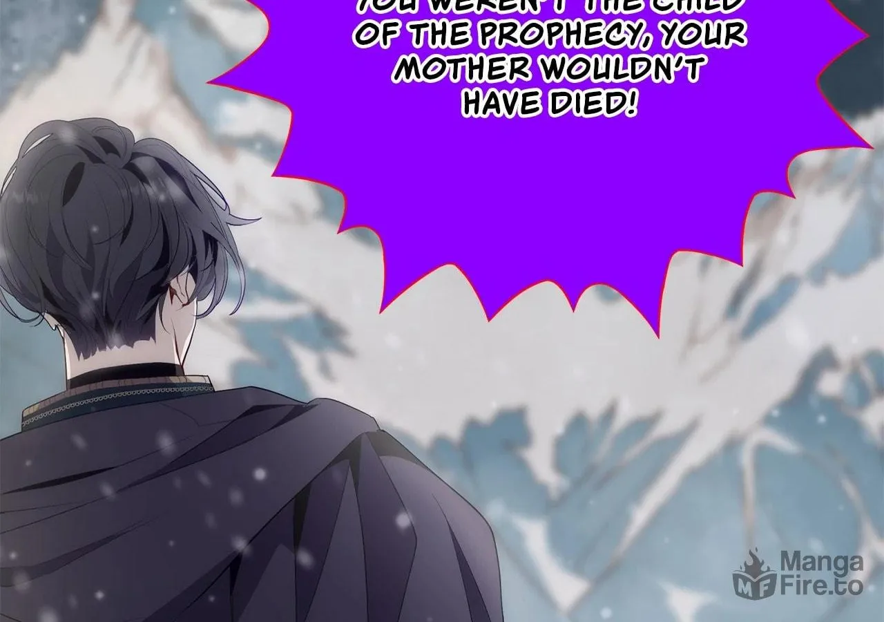 Becoming Best Friends With the Icy Male Lead Chapter 52 page 80 - 