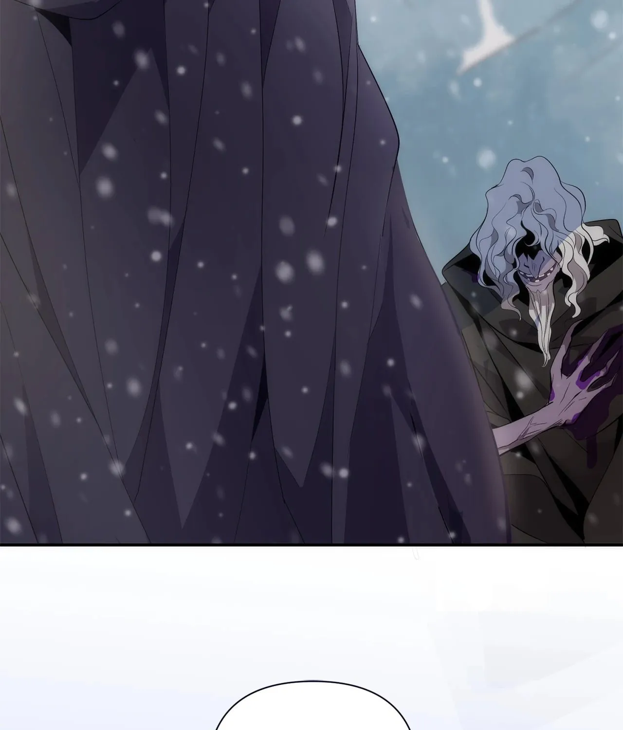 Becoming Best Friends With the Icy Male Lead Chapter 52 page 81 - 