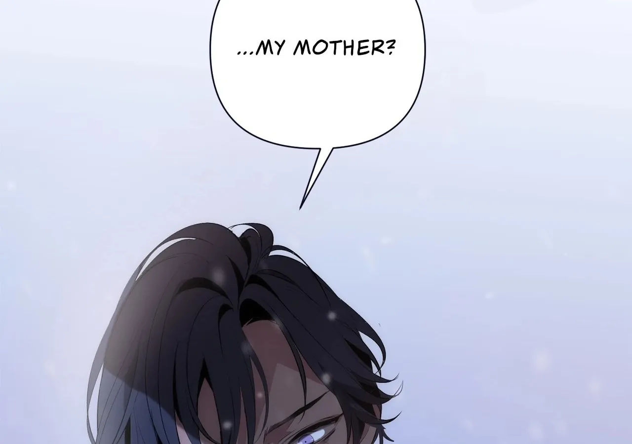 Becoming Best Friends With the Icy Male Lead Chapter 52 page 82 - 