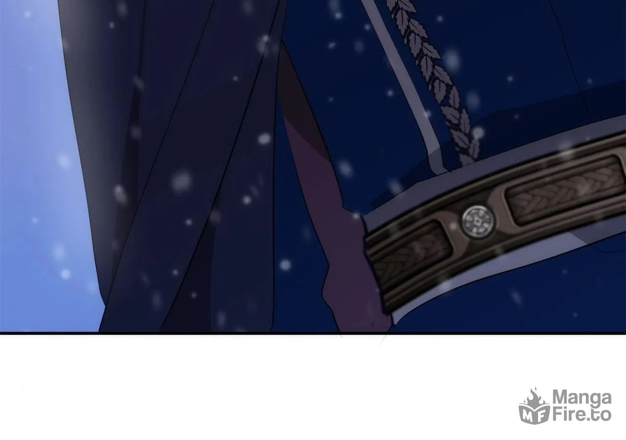 Becoming Best Friends With the Icy Male Lead Chapter 52 page 84 - 