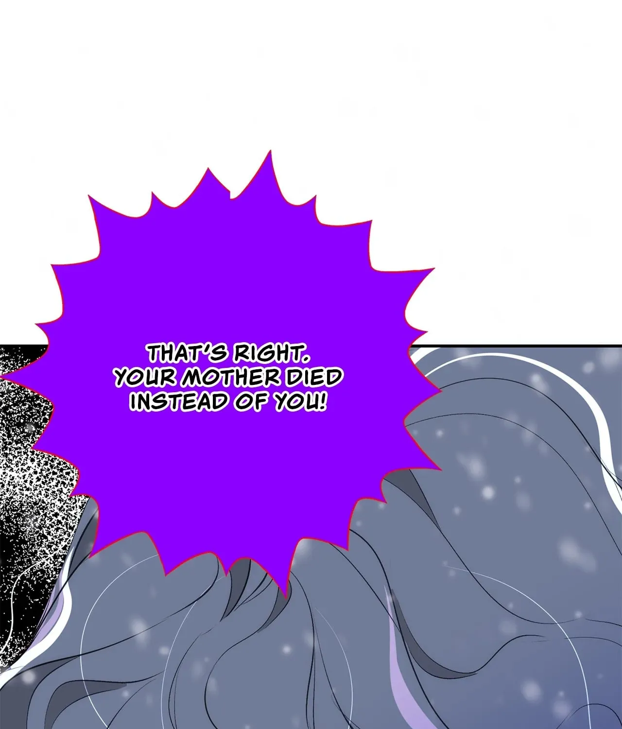 Becoming Best Friends With the Icy Male Lead Chapter 52 page 85 - 