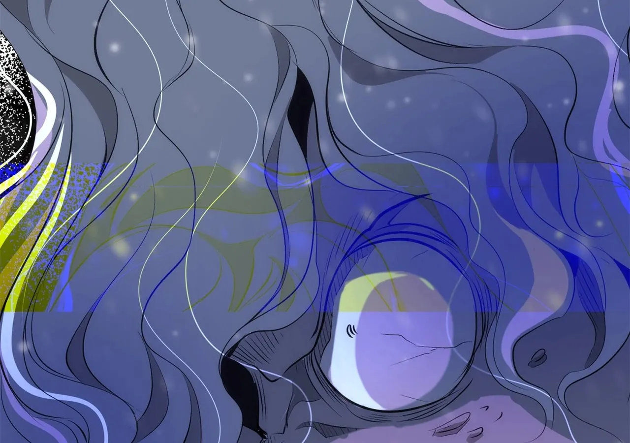 Becoming Best Friends With the Icy Male Lead Chapter 52 page 86 - 