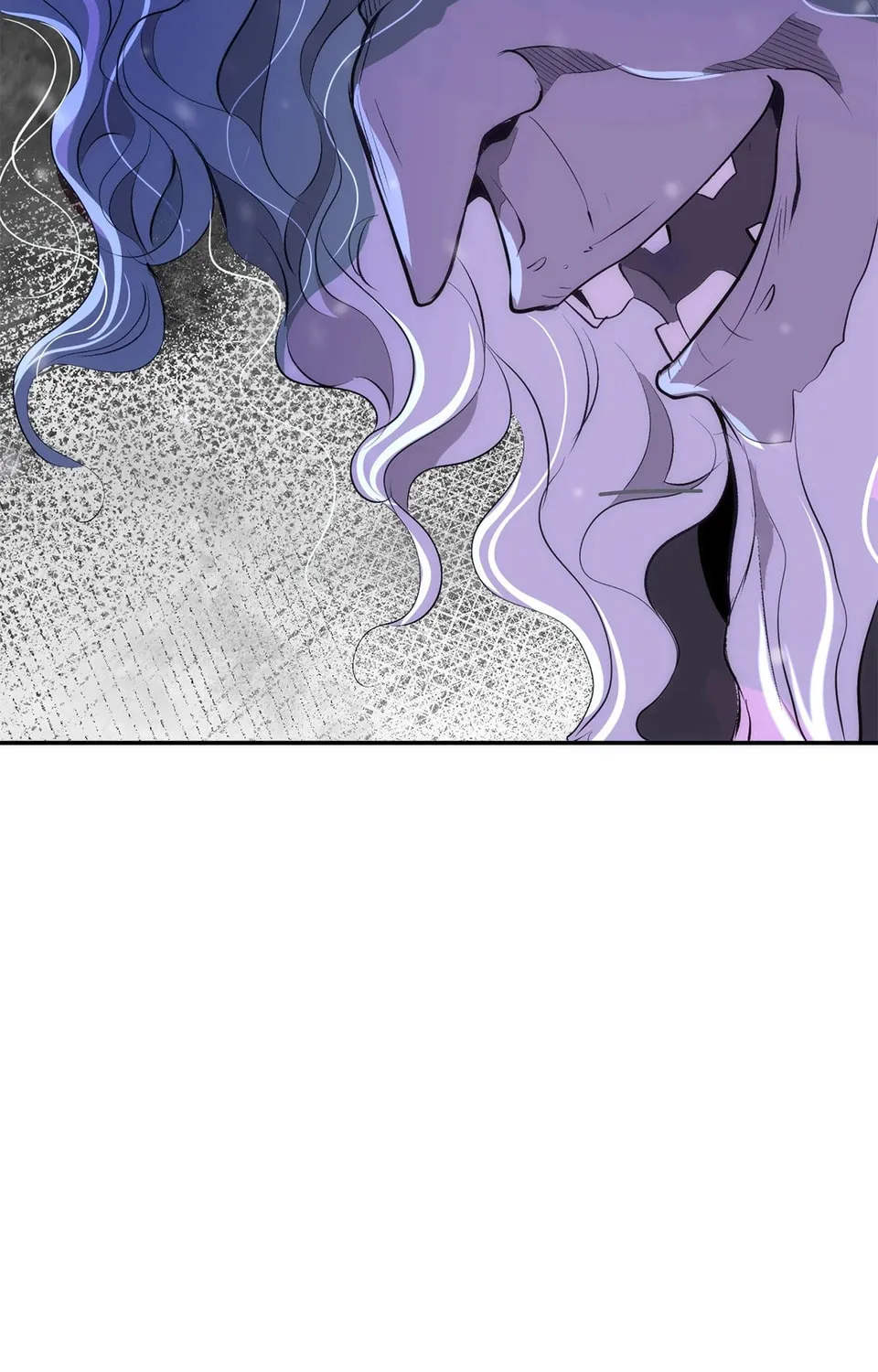 Becoming Best Friends With the Icy Male Lead Chapter 52 page 87 - 